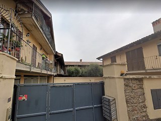 Appartamento in Vendita a Brusaporto, 18'100€