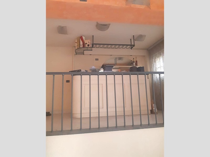 Casa Indipendente in Vendita a Piacenza, zona baia del re, 289'000€, 245 m²