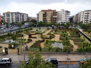 Appartamento in Affitto a Palermo, zona Libertà , 850€, 150 m²