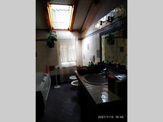 Casa Indipendente in Vendita a Mezzolombardo, zona Servita, 550€, 400 m², con Box