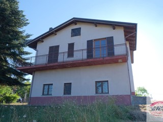 Casa Indipendente in Vendita a Ponzone, 193'000€, 400 m²