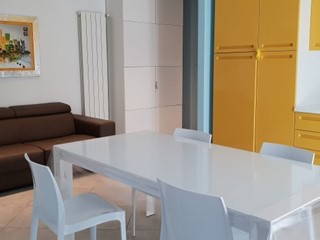 Trilocale in Vendita a Alassio, 349'000€, 70 m², arredato