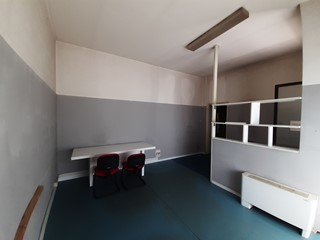 Immobile commerciale in Vendita a Mornago, 35'000€, 60 m²