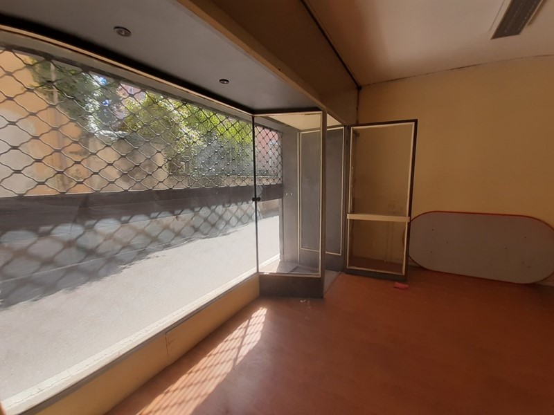 Immobile commerciale in Vendita a Mornago, 20'000€, 40 m²