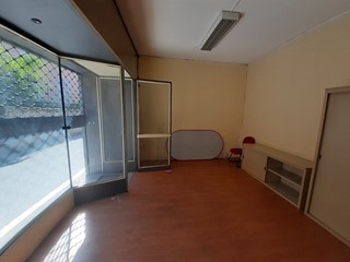 Immobile commerciale in Vendita a Mornago, 20'000€, 40 m²