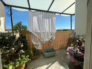 Appartamento in Vendita a Carrara, zona MARINA DI CARRARA, 370'000€, 170 m²