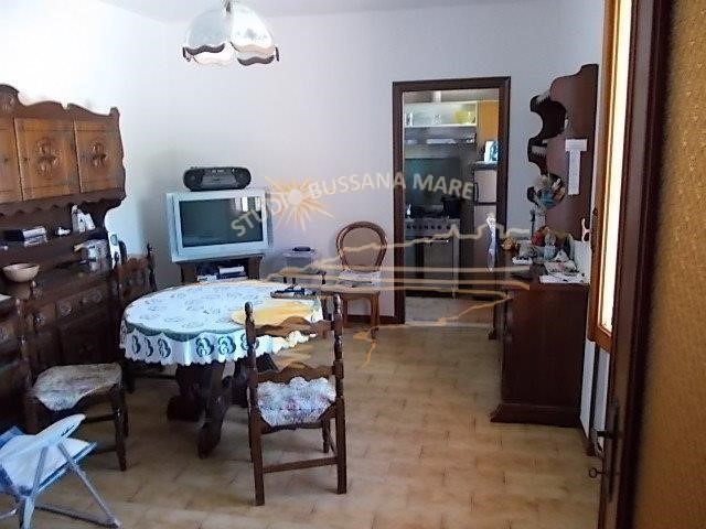 Casa Indipendente in Vendita a Sanremo, zona Poggio, 295'000€, 80 m²
