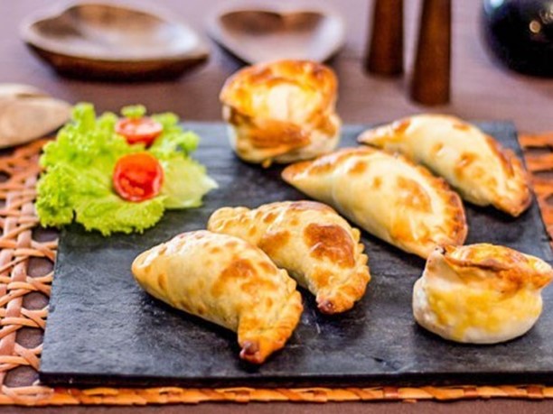 Attività commerciale in Vendita a Lucca, zona Centro Storico, 120'000€, 117 m², arredato