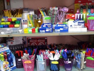 Attività commerciale in Vendita a Lucca, zona Centro Storico, 300'000€, 55 m²