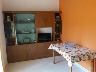 Quadrilocale in Vendita a Siracusa, zona Ortigia, 145'000&euro;, 70 m², arredato