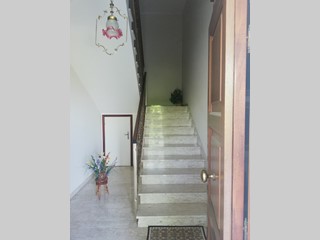 Casa Indipendente in Vendita a Monte San Pietrangeli, zona semicentro, 130'000€, 250 m²