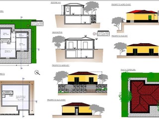 Terreno agricolo in Vendita a Diano Castello, 125'000€, 