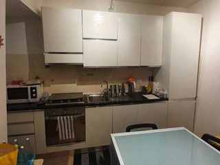 Trilocale in Vendita a Santo Stefano di Magra, 78'000€, 55 m², arredato