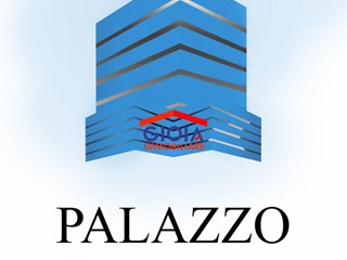 Appartamento in Vendita a Mondragone, 599'999€, 1000 m²