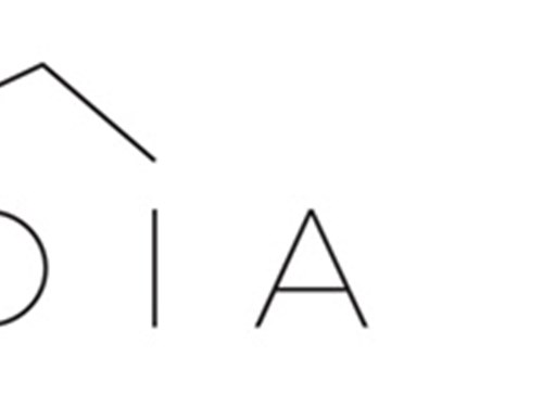 Appartamento in Vendita a Mondragone, 650'000€