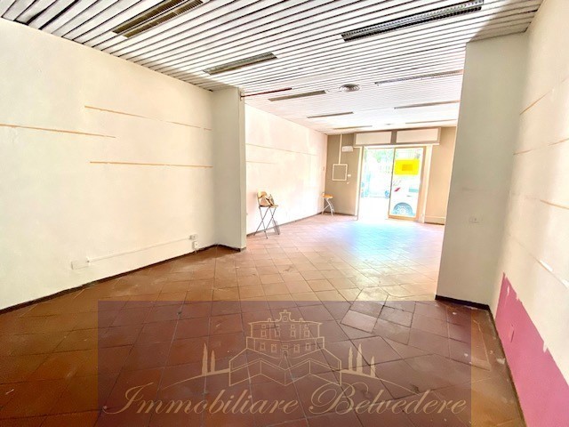 Immobile commerciale in Affitto a Impruneta, zona Tavarnuzze, 850€, 65 m²