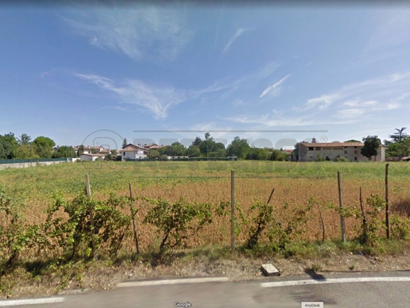 Terreno edificabile in Vendita a Visco, 169'000€, 8281 m²