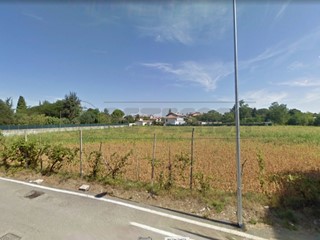 Terreno edificabile in Vendita a Visco, 169'000€, 8281 m²