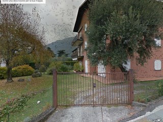 Appartamento in Affitto a Tremezzina, zona Ossuccio, 750€, 140 m²