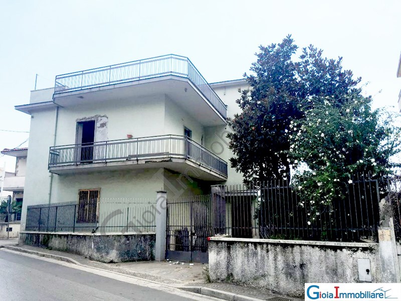 Appartamento in Vendita a Marcianise, 123'456€, 240 m²