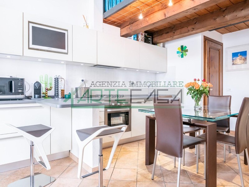 Casa Indipendente in Vendita a Cascina, zona San Prospero Navacchio, 198'000€, 85 m², arredato