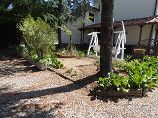 Casa Indipendente in Vendita a Scarperia e San Piero, 395'000€, 150 m², con Box