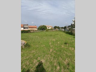 Terreno edificabile in Vendita a Acquaviva Picena, 100'000€, 800 m²