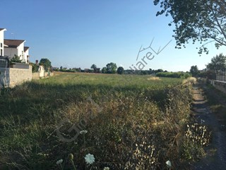 Appartamento in Vendita a Sessa Aurunca, zona Baia felice , 7100 m²