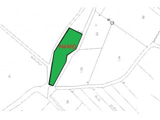 Appartamento in Vendita a Mondragone, 10'000€, 1000 m²