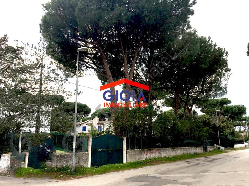 Terreno agricolo in Vendita a Terracina, 65'000€, 1000 m²