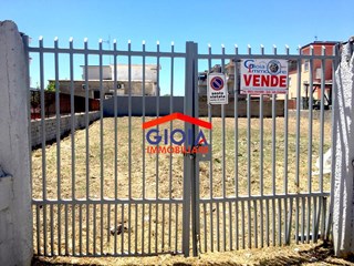 Terreno agricolo in Vendita a Mondragone, 35'000€, 500 m²