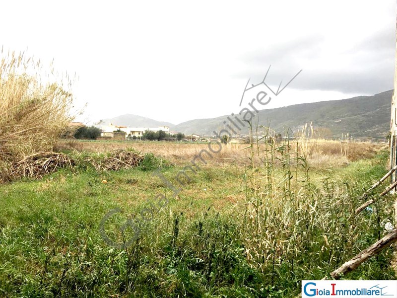 Appartamento in Vendita a Mondragone, 290'000€, 6000 m²