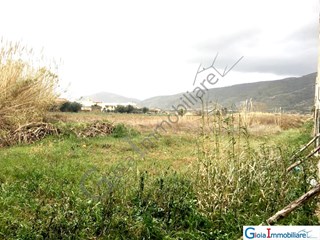 Appartamento in Vendita a Mondragone, 290'000€, 6000 m²
