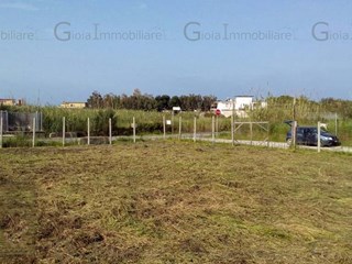 Terreno agricolo in Vendita a Mondragone, 25'000€, 600 m²