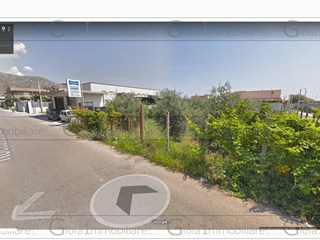 Terreno edificabile in Vendita a Mondragone, 70'000€