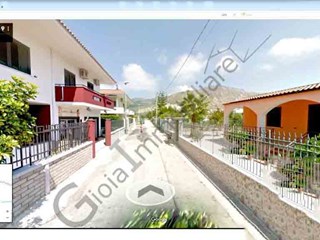 Terreno edificabile in Vendita a Mondragone, 110'000€, 11000 m²