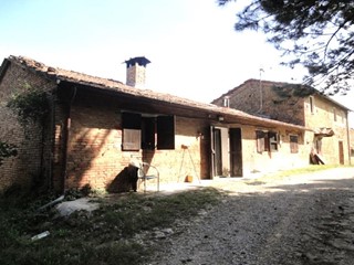 Casa di corte in Vendita a San Gimignano, 700'000€, 435 m²