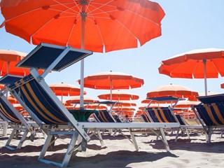 Attività commerciale in Vendita a Viareggio, 1'700'000€, 100 m²