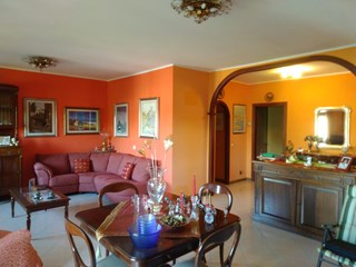 Appartamento in Vendita a Latina, zona Latina (LT), 180'000€, 130 m²