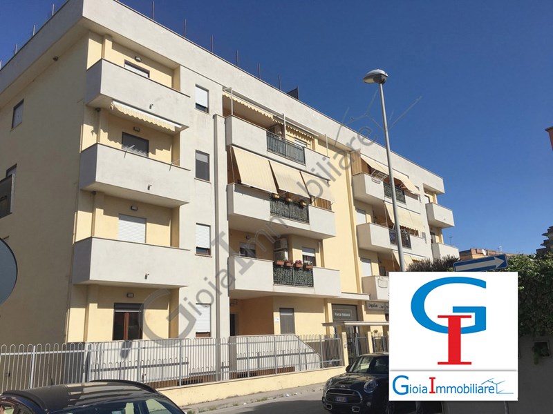 Posto auto in Vendita a Mondragone, 5'999€