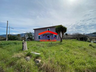 Rustico in Vendita a Cellole, 450'000€, 140 m²
