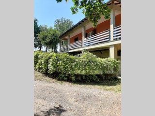 Quadrilocale in Vendita a Pontassieve, zona Doccia, 330'000€, 116 m²