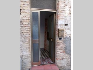 Bilocale in Vendita a Civitella Messer Raimondo, zona centro storico, 20'000€, 30 m², arredato