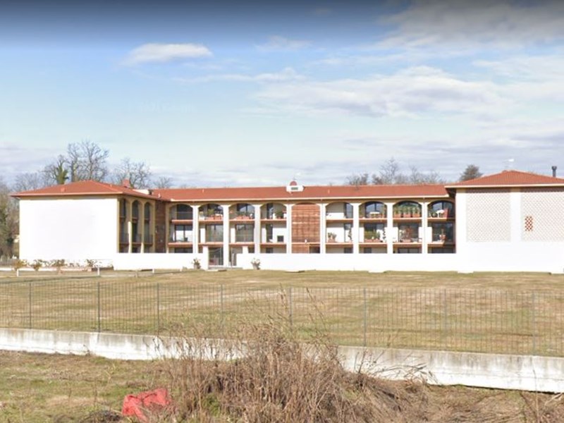 Appartamento in Vendita a Sesto Calende, 47'514€