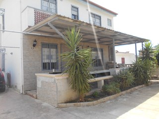 Casa Indipendente in Vendita a Castelvetrano, zona periferia, 105'000&euro;, 200 m²