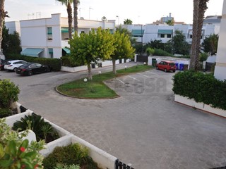 Casa Semi Indipendente in Vendita a Gallipoli, 295'000&euro;, 320 m²