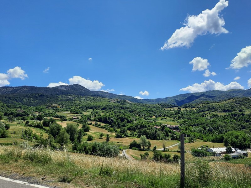 Casa Indipendente in Vendita a Coli, 55'000€, 120 m², arredato