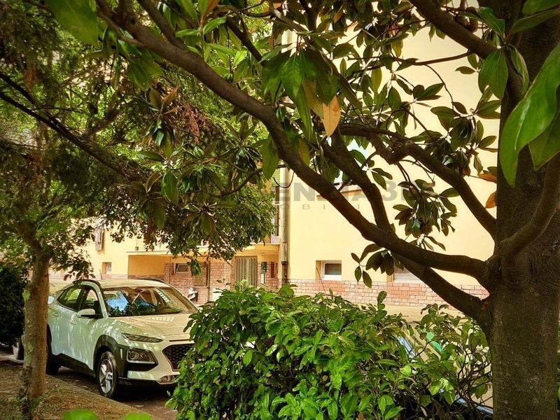 Trilocale in Vendita a Lucca, zona San Vito, 110'000&euro;, 70 m²