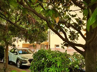 Trilocale in Vendita a Lucca, zona San Vito, 110'000&euro;, 70 m²