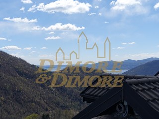 Attività commerciale in Vendita a Caprezzo, 500 m², arredato